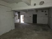 Nuomojamos dirbtuvės (90,68 kv. m.), Filaretų - nuotraukos Nr. 3