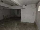 Nuomojamos dirbtuvės (90,68 kv. m.), Filaretų - nuotraukos Nr. 5