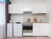 Nuomojamas Jaukus 1 Kambario Butas Naujamiestyje. - nuotraukos Nr. 7