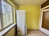 Parduodamas 2 kambarių butas Dainavoje, - nuotraukos Nr. 3