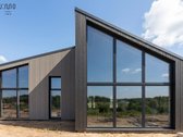 / Lėčiau / - Unikali 26 Namų Gyvenvietė Su - nuotraukos Nr. 7