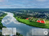 Jūsų svajonių namų vieta - geidžiamiausiame - nuotraukos Nr. 2