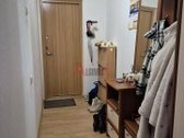 Klaipėdoje, Jūrininkų g. 10 parduodamas - nuotraukos Nr. 8