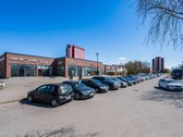 Būkite Ir Matomi Ir Lengvai Pasiekiami - nuotraukos Nr. 2