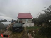 Parduodamas dviejų aukštų namas Purmaliuose, - nuotraukos Nr. 7