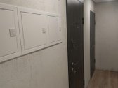 Nuomojama naujai įrengta studija viename iš - nuotraukos Nr. 7