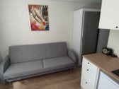 Nuomojama naujai įrengta studija viename iš - nuotraukos Nr. 3