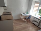 Nuomojama naujai įrengta studija viename iš - nuotraukos Nr. 2