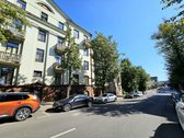 Kauno Centre, Maironio G. Parduodamos Studio - nuotraukos Nr. 10