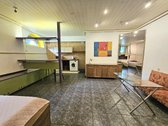 Kauno Centre, Maironio G. Parduodamos Studio - nuotraukos Nr. 2