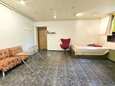 Kauno Centre, Maironio G. Parduodamos Studio - nuotraukos Nr. 4