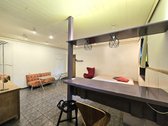Kauno Centre, Maironio G. Parduodamos Studio - nuotraukos Nr. 7