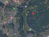 „newsec“ išskirtinėmis teisėmis vykdo pirkėjų - nuotraukos Nr. 2