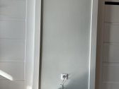 Šviesus A+ klasės 2 kambarių butas Šnipiškėse - nuotraukos Nr. 8