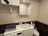 Šviesus A+ klasės 2 kambarių butas Šnipiškėse - nuotraukos Nr. 14