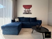 Parduodamas Pilnai Įrengtas Butas Su Terasa - nuotraukos Nr. 10
