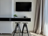 Parduodamas Pilnai Įrengtas Butas Su Terasa - nuotraukos Nr. 15