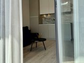 Parduodamas Pilnai Įrengtas Butas Su Terasa - nuotraukos Nr. 18