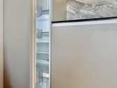 Parduodamas Pilnai Įrengtas Butas Su Terasa - nuotraukos Nr. 26