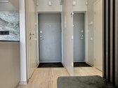 Parduodamas Pilnai Įrengtas Butas Su Terasa - nuotraukos Nr. 31