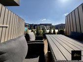 Parduodamas Pilnai Įrengtas Butas Su Terasa - nuotraukos Nr. 40