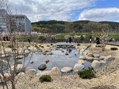 Šviesus A+ klasės 2 kambarių butas Šnipiškėse - nuotraukos Nr. 19