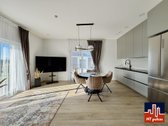 Išmanus A++ Klasės Namas Prie Jūros – - nuotraukos Nr. 5