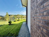 Išmanus A++ Klasės Namas Prie Jūros – - nuotraukos Nr. 9