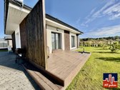 Išmanus A++ Klasės Namas Prie Jūros – - nuotraukos Nr. 11