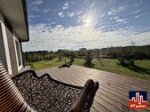 Išmanus A++ Klasės Namas Prie Jūros – - nuotraukos Nr. 13
