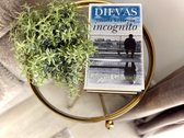 Išmanus A++ Klasės Namas Prie Jūros – - nuotraukos Nr. 19