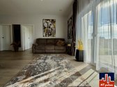 Išmanus A++ Klasės Namas Prie Jūros – - nuotraukos Nr. 21