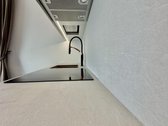 Išmanus A++ Klasės Namas Prie Jūros – - nuotraukos Nr. 30