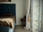 Išmanus A++ Klasės Namas Prie Jūros – - nuotraukos Nr. 36