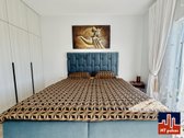 Išmanus A++ Klasės Namas Prie Jūros – - nuotraukos Nr. 37