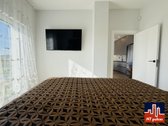 Išmanus A++ Klasės Namas Prie Jūros – - nuotraukos Nr. 38