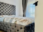 Išmanus A++ Klasės Namas Prie Jūros – - nuotraukos Nr. 39