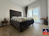 Išmanus A++ Klasės Namas Prie Jūros – - nuotraukos Nr. 40