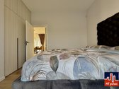 Išmanus A++ Klasės Namas Prie Jūros – - nuotraukos Nr. 42