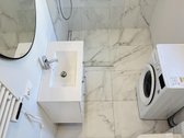 Išmanus A++ Klasės Namas Prie Jūros – - nuotraukos Nr. 46