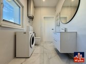 Išmanus A++ Klasės Namas Prie Jūros – - nuotraukos Nr. 48