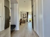 Išmanus A++ Klasės Namas Prie Jūros – - nuotraukos Nr. 49