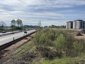 „newsec“ išskirtinėmis teisėmis vykdo pirkėjų - nuotraukos Nr. 10