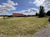 Šiaulių miesto teritorija!