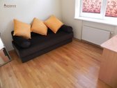 Nuomojamas 2 k. suremontuotas butas - nuotraukos Nr. 6