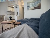 Jaukus studijos tipo butas Vytauto g., - nuotraukos Nr. 30