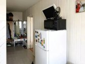 Parduodamas 1 kambario butas Ventos gatvėje - nuotraukos Nr. 3