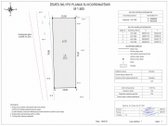 Parduodamas 913 kv.m Metalinis Sandėliavimo - nuotraukos Nr. 2