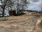 Parduodamas 913 kv.m Metalinis Sandėliavimo - nuotraukos Nr. 6