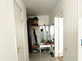 Parduodamas 1 kambario butas Ventos gatvėje - nuotraukos Nr. 2